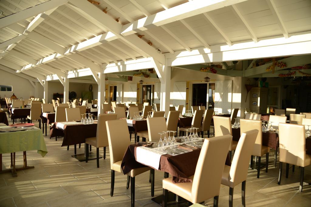 Domaine Du Mont Monnet - Chambre D'Hotes & Gite Longes ภายนอก รูปภาพ